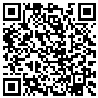QR Code for bitcoin:bitcoin:bitcoin:bitcoin:dash:XvCi4NDBPpeKhimw1M5odm8wgNWmLqBVZB