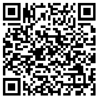 QR Code for bitcoin:bitcoin:bitcoin:bitcoin:dash:XvCjSyTEEtQUHTcRUSnFXi2odudfdXReic