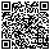 QR Code for bitcoin:bitcoin:bitcoin:bitcoin:dash:XvCkgPa3eAJjdF8bdwWo4sMH5jDokZLdUj