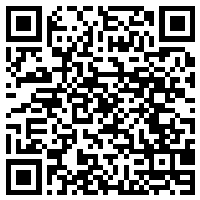 QR Code for bitcoin:bitcoin:bitcoin:bitcoin:dash:XvCm6PhD9PbvcpUmG47vM3orVxr4DQ3fdB