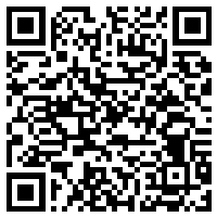 QR Code for bitcoin:bitcoin:bitcoin:bitcoin:dash:XvCm9FiGmB55VokYUhkYYbtzgavHRFobjL