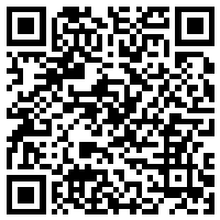 QR Code for bitcoin:bitcoin:bitcoin:bitcoin:dash:XvCmijAuraHJRFCFCWrt6VbRcfshYrfXUk