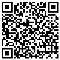 QR Code for bitcoin:bitcoin:bitcoin:bitcoin:dash:XvCmwTw5sJMZWb2FsTr8UvyV8vAZWU6DUT