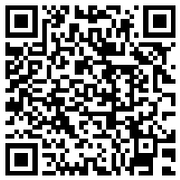 QR Code for bitcoin:bitcoin:bitcoin:bitcoin:dash:XvCnvZDLbRCebYctuhmbLQV61Tv9sr5pNW