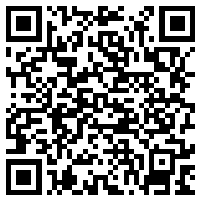 QR Code for bitcoin:bitcoin:bitcoin:bitcoin:dash:XvConz8UtPhsgzqKeeZFmssSURhKPoRAbk