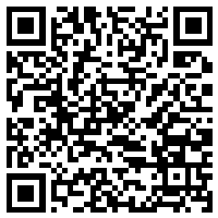 QR Code for bitcoin:bitcoin:bitcoin:bitcoin:dash:XvCpoeianynUsCA9ddQjVnEhTYK5ScY66S
