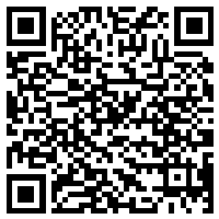 QR Code for bitcoin:bitcoin:bitcoin:bitcoin:dash:XvCq5Uaw31HXcw2DoVWPY1VTxLLhTZW2Rm