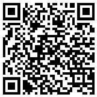 QR Code for bitcoin:bitcoin:bitcoin:bitcoin:dash:XvCqDXWayfCKY9WSrA4j3HP9rLt3C5mPuK