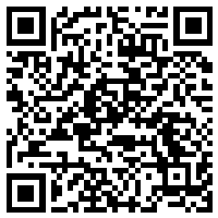 QR Code for bitcoin:bitcoin:bitcoin:bitcoin:dash:XvCqm36sMLy3HVp7VT4aCwtirWvNnEmQKV