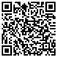 QR Code for bitcoin:bitcoin:bitcoin:bitcoin:dash:XvCqsJffFT2pUGxHHKqBAEJ6dryCDv27hc