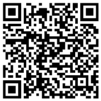 QR Code for bitcoin:bitcoin:bitcoin:bitcoin:dash:XvCqssT991xCbNe2r2aTiNfau2FMt2wqvX