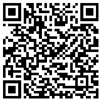 QR Code for bitcoin:bitcoin:bitcoin:bitcoin:dash:XvCs9kusBRvCGKPFDz1cJdYAXbKfiVeJss