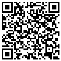 QR Code for bitcoin:bitcoin:bitcoin:bitcoin:dash:XvCsBLMHVtg4e7ARnrUJ8EGwJr4rnm4UEY