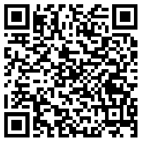 QR Code for bitcoin:bitcoin:bitcoin:bitcoin:dash:XvCsWKcPpH9Z7U9etP95C2ncz8T6DbMjGs