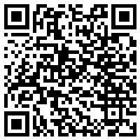 QR Code for bitcoin:bitcoin:bitcoin:bitcoin:dash:XvCuZaqExnMks9WTeWWUTXuzp317BxCiry