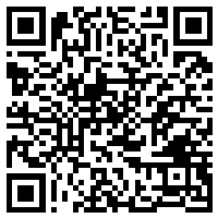 QR Code for bitcoin:bitcoin:bitcoin:bitcoin:dash:XvCuqsBN3bnoqxNxVceB7DXeJLogv4RfDZ