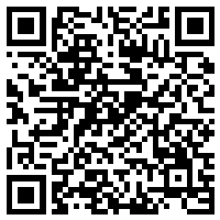 QR Code for bitcoin:bitcoin:bitcoin:bitcoin:dash:XvCvWky7obSmaEq2JyJJTAqwZj3sofQSTb
