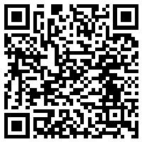 QR Code for bitcoin:bitcoin:bitcoin:bitcoin:dash:XvCvb23HbvKYPxTUDaUTvheqgg3E7p5cf8