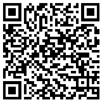 QR Code for bitcoin:bitcoin:bitcoin:bitcoin:dash:XvCw62mtSWojLnXpWB61kboThGcoxBZe29