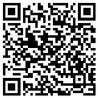 QR Code for bitcoin:bitcoin:bitcoin:bitcoin:dash:XvCwWw9vLP7fQZT4VpCMXjpKXkHDge7D4Y