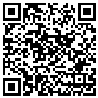 QR Code for bitcoin:bitcoin:bitcoin:bitcoin:dash:XvCyTxsBX4NavXzSAJY6P23H2yC2evJed7