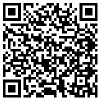 QR Code for bitcoin:bitcoin:bitcoin:bitcoin:dash:XvCyWYS8TLfjyK5Z8YoXJkRY7u2L9m3fNK