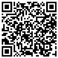 QR Code for bitcoin:bitcoin:bitcoin:bitcoin:dash:XvCyxq5PEHY5ySQMdSgQASxWXgF8dBNebC