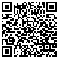 QR Code for bitcoin:bitcoin:bitcoin:bitcoin:dash:XvCzNFW5xii4ScMVPdG2oK5dFV84Pqoha3
