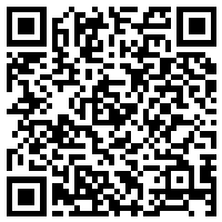 QR Code for bitcoin:bitcoin:bitcoin:bitcoin:dash:XvD1dpcSm7yTPMtJfkcEFVdk4wtPZhZn8u