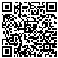 QR Code for bitcoin:bitcoin:bitcoin:bitcoin:dash:XvD4JvZxSinFSauy7ZRiFLP3FQNgpE2CVU