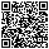 QR Code for bitcoin:bitcoin:bitcoin:bitcoin:dash:XvD4NBiZD4eL36LfYdcJNLnJki1Tipsuks