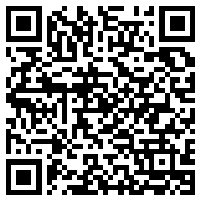 QR Code for bitcoin:bitcoin:bitcoin:bitcoin:dash:XvD4VsDMkqK95oSnEa4KKjgZob28mmW8ds