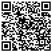 QR Code for bitcoin:bitcoin:bitcoin:bitcoin:dash:XvD5SGQ2P2GgSWDzg4PsG9fVtkTZMFe9Sc