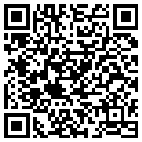QR Code for bitcoin:bitcoin:bitcoin:bitcoin:dash:XvD6f8Qcca3bMDvJFtkAVrefjUGArXRFTT