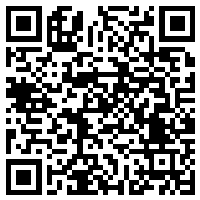 QR Code for bitcoin:bitcoin:bitcoin:bitcoin:dash:XvD9C5tDB3B3eKTUPax7Tn7o3pvBntxgGh