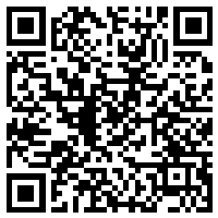 QR Code for bitcoin:bitcoin:bitcoin:bitcoin:dash:XvDA1sSABrL3cbhCYVmjyKVUGSmozojWDn