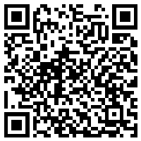 QR Code for bitcoin:bitcoin:bitcoin:bitcoin:dash:XvDAXnQqkXRTcsC1EhyBZ7YNcNtpvMBzGm