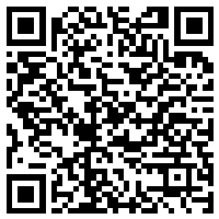 QR Code for bitcoin:bitcoin:bitcoin:bitcoin:dash:XvDB8LFHtoFSTQVsksaDuSxghf6oJNDj8Z