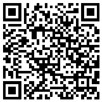 QR Code for bitcoin:bitcoin:bitcoin:bitcoin:dash:XvDBnuFAxpNAy83wWVE4TZJ6LRHF9SawdX