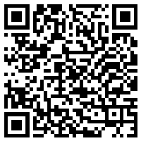 QR Code for bitcoin:bitcoin:bitcoin:bitcoin:dash:XvDBtiUps6epsTFXhPyQJuYa2kBBP19c1Q