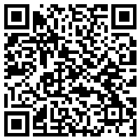 QR Code for bitcoin:bitcoin:bitcoin:bitcoin:dash:XvDCSzUU4WEMGhkWNHMncZcHvCug4U4RDE