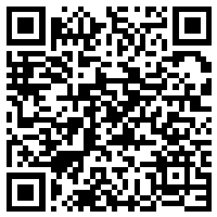 QR Code for bitcoin:bitcoin:bitcoin:bitcoin:dash:XvDCtf9MZLGkApRqfth4fxfdgVuhoUd1uB