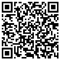 QR Code for bitcoin:bitcoin:bitcoin:bitcoin:dash:XvDE8Cmg71c5ffAo5VASKCNcTuS9eSKTCs