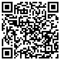 QR Code for bitcoin:bitcoin:bitcoin:bitcoin:dash:XvDEC6M3ELYL5hbiEcg3thGQJ97H86FnEq