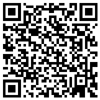 QR Code for bitcoin:bitcoin:bitcoin:bitcoin:dash:XvDEV6w2RXdkPVnCLFkdSdtiM1KBNEquL3