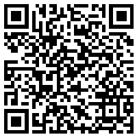 QR Code for bitcoin:bitcoin:bitcoin:bitcoin:dash:XvDFSAf3A2sKZJ53tgJLovva4SDT95sM8E