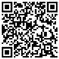 QR Code for bitcoin:bitcoin:bitcoin:bitcoin:dash:XvDFeNFBQ3Am6djpVY2v2PR3Bxnc29aY9j