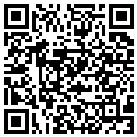 QR Code for bitcoin:bitcoin:bitcoin:bitcoin:dash:XvDGFP7Zo1QyR9ELcF5t2HS1M2mLqS7VYD