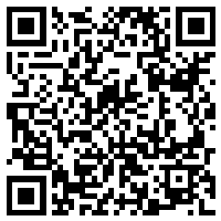 QR Code for bitcoin:bitcoin:bitcoin:bitcoin:dash:XvDGoXC9LCr21XnefZcvXDLcMb5EdwropA