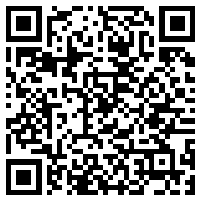 QR Code for bitcoin:bitcoin:bitcoin:bitcoin:dash:XvDHHFbsYePDwGL79RnzL5SSGvxgJs9QHw